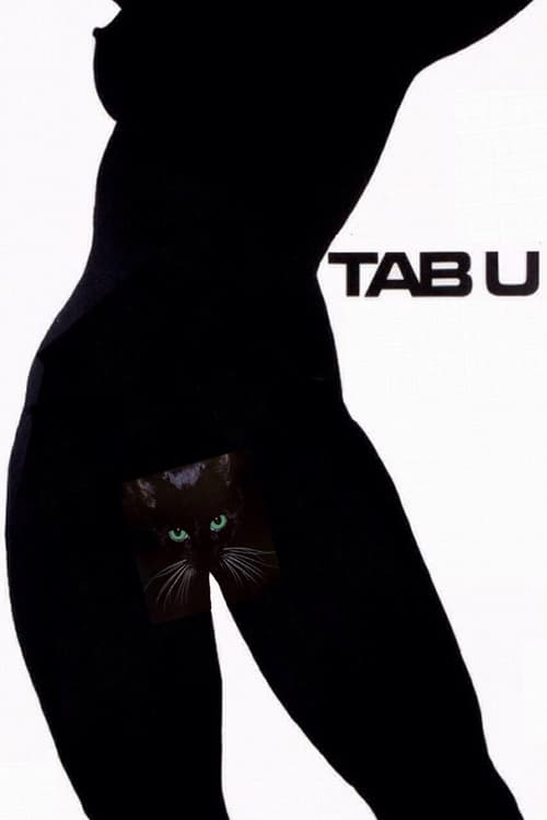 Tabu