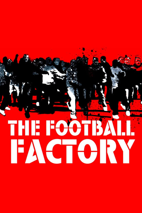 Football Factory