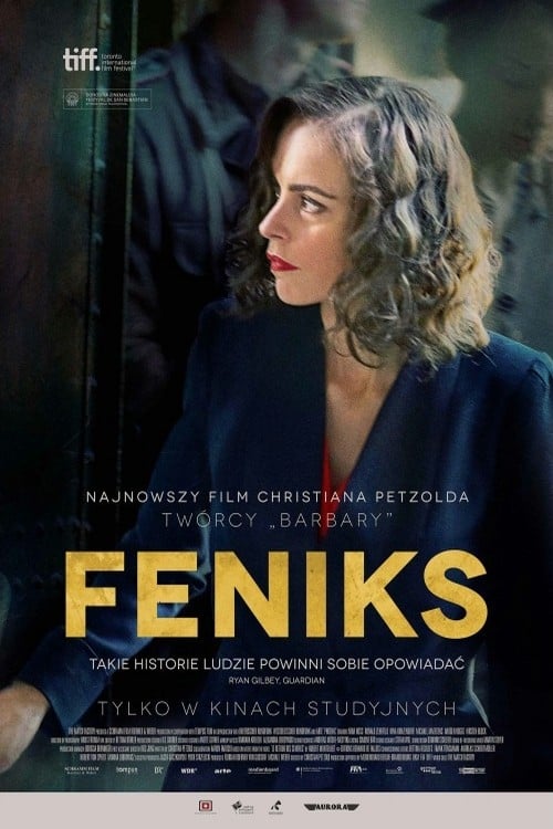 Feniks