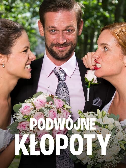 Podwójne kłopoty