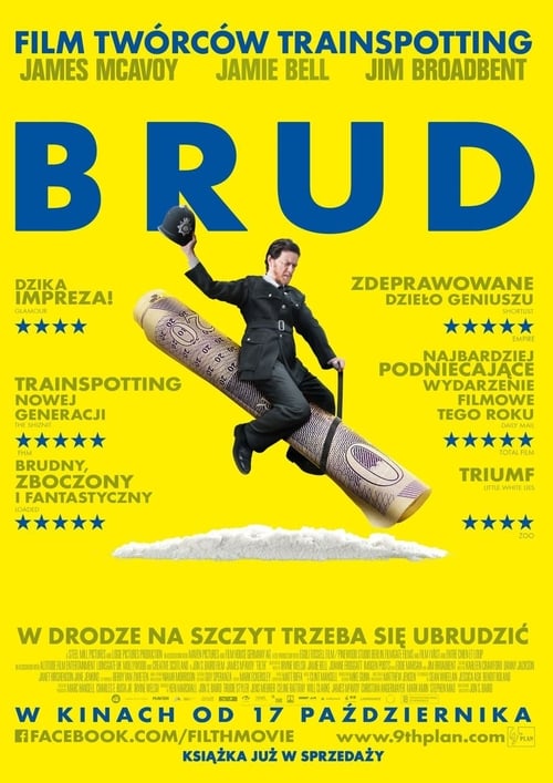 Brud