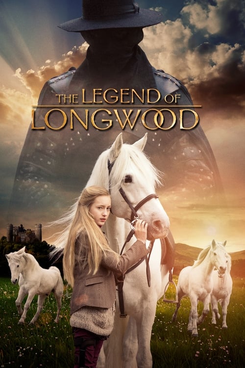 Legenda Longwood