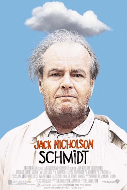 Schmidt