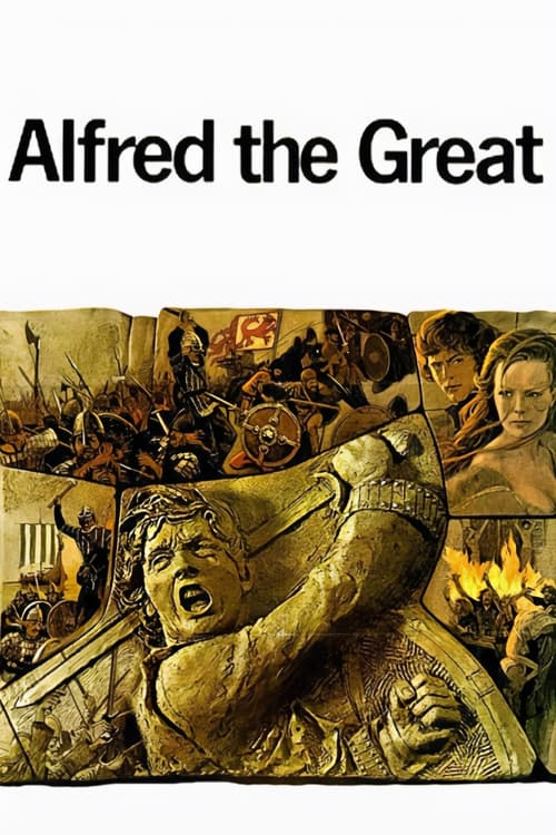 Alfred Wielki