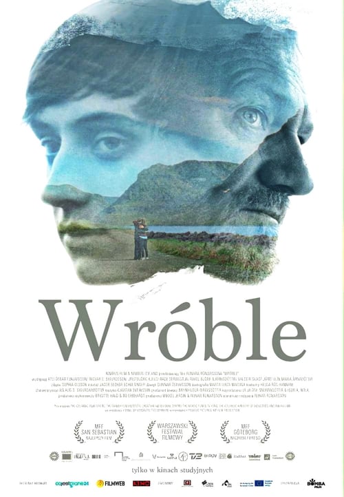 Wróble