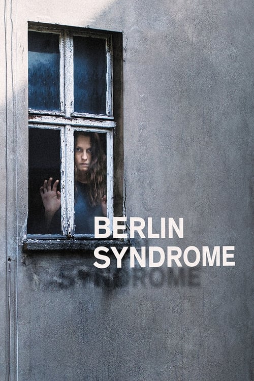 Syndrom Berliński