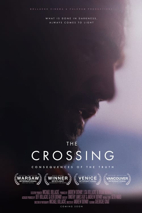 The Crossing: Consequences of the Truth