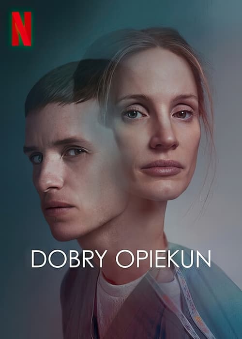 Dobry opiekun