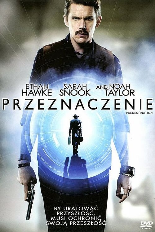 Przeznaczenie