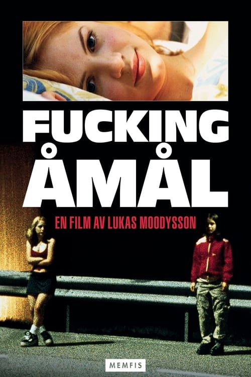 Fucking Åmål