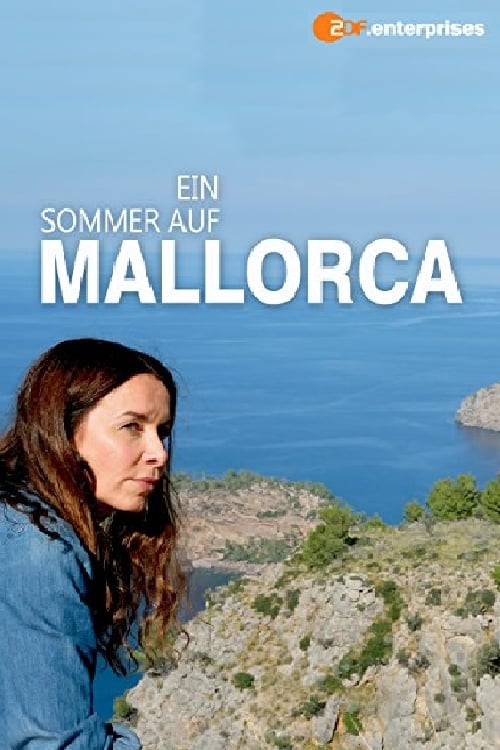 Lato na Majorce