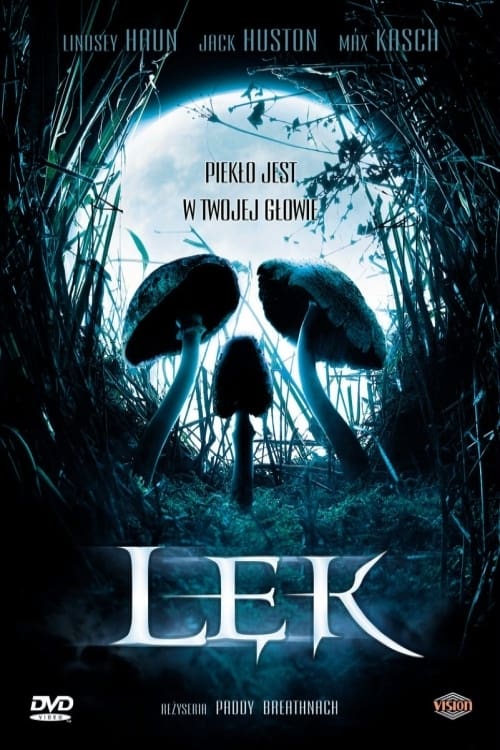 Lęk