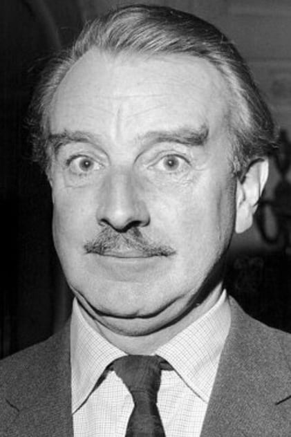 James Hadley Chase