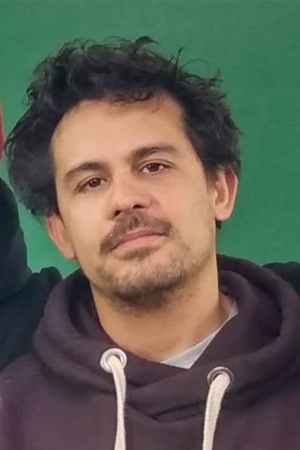 Julián Olmedo