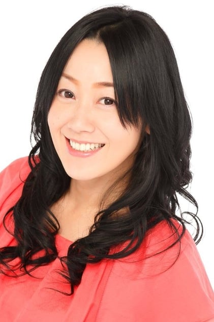 Yuu Asakawa