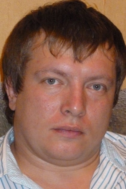 Alexandr Kozlov