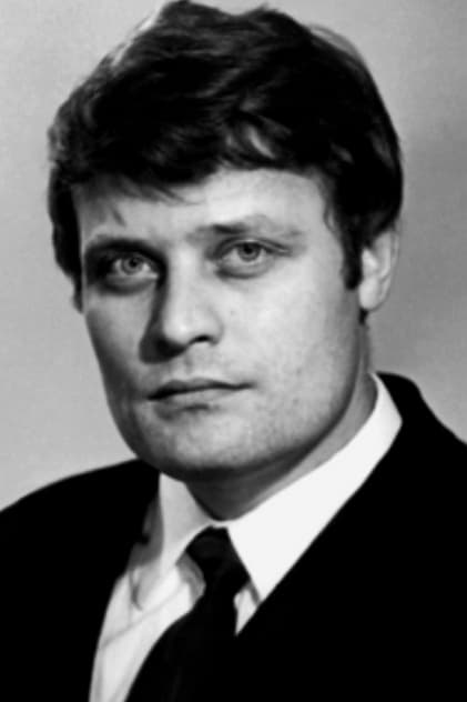 Vladimir Protasenko