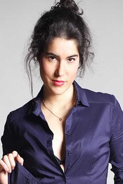 Natalia Álvarez-Bilbao