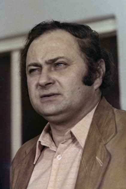 Ryszard Dembiński