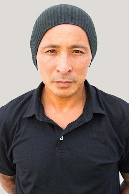 Daewon Song