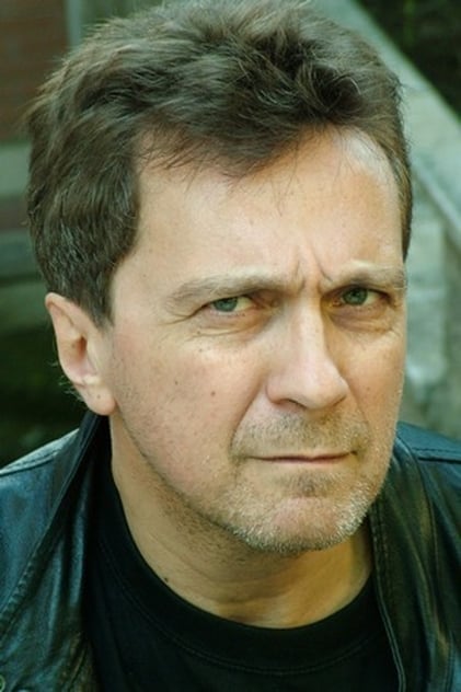 Antonio Covatta