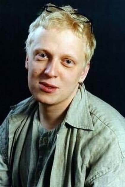 Grzegorz Sierzputowski