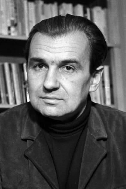 Czesław Petelski
