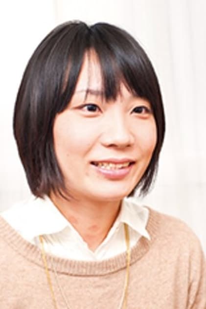 Rie Matsubara