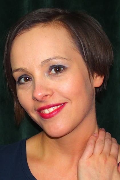 Hanna Świętnicka