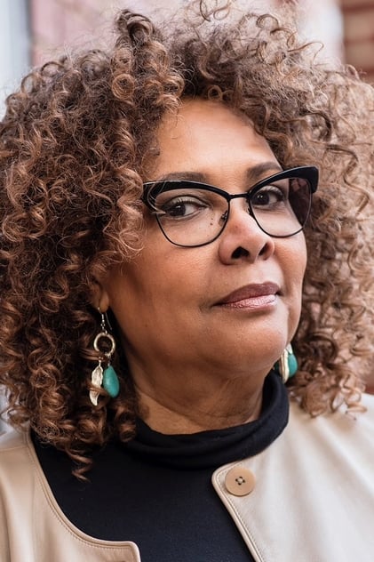 Julie Dash