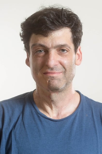 Dan Ariely