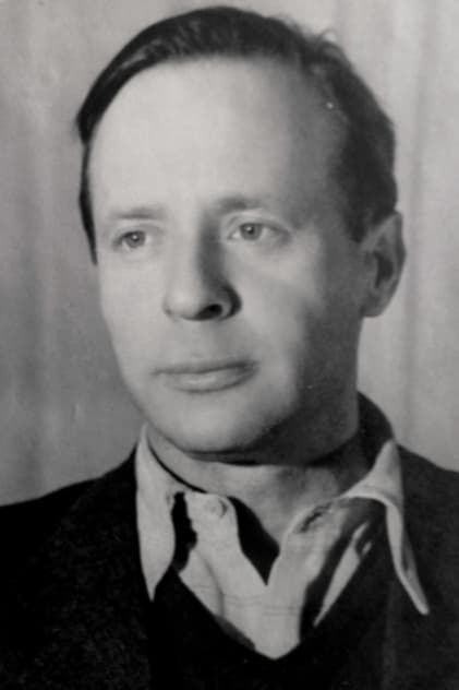 Vasili Dultsev