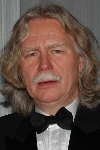 Friðrik Þór Friðriksson