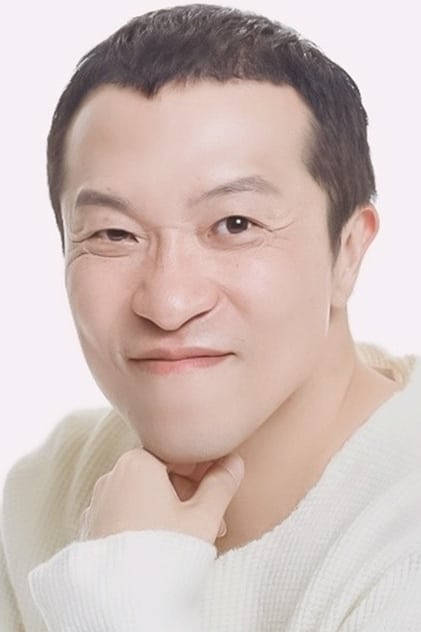 Lee Yong-jik