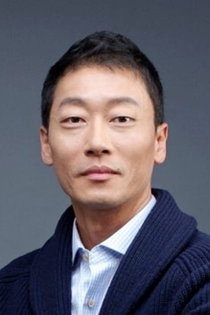 Jang Eui-don