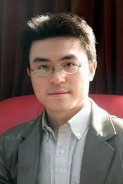 Zhai Wei