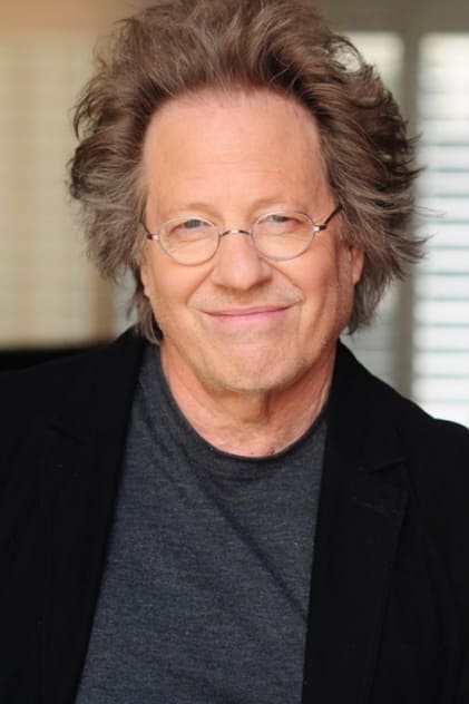 Steve Dorff