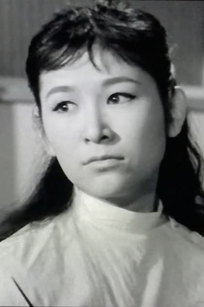 Tamaki Katori