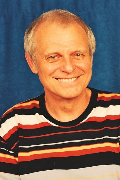 Branko Milićević