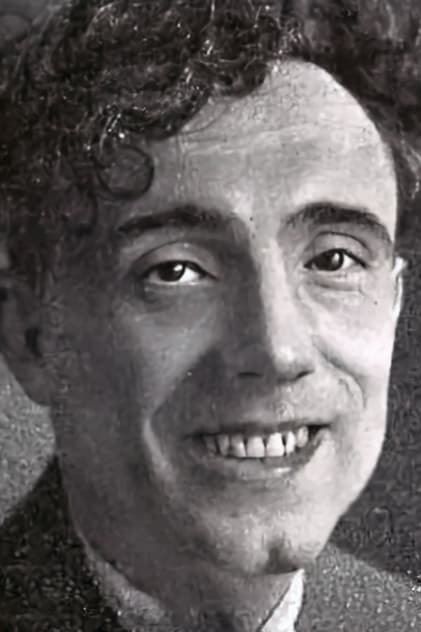 Manuel Collado