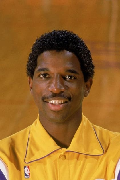 A. C. Green