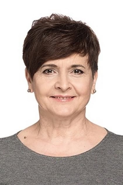 Jolanta Borowska