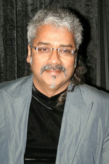 Hariharan