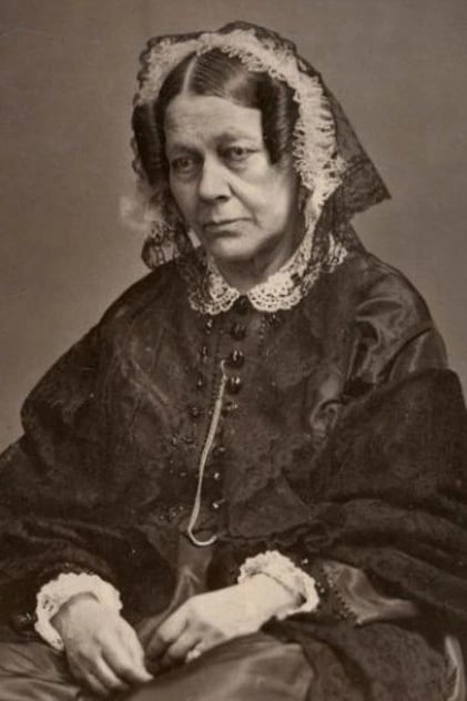 Comtesse de Ségur