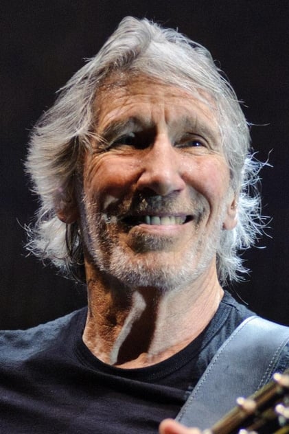 Roger Waters