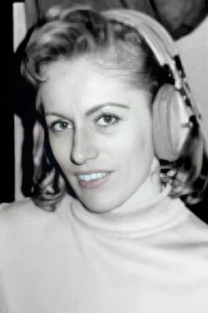 Carol Kaye