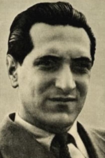 Piero Tellini