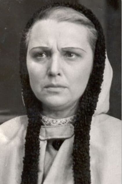 Janina Jabłonowska