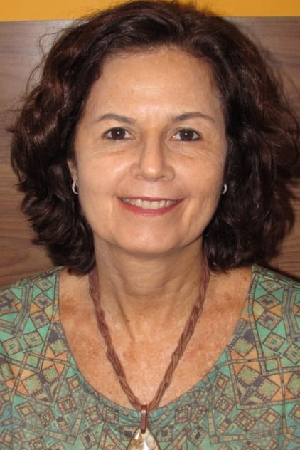 Paula De Renor