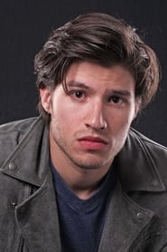 Cameron Cuffe